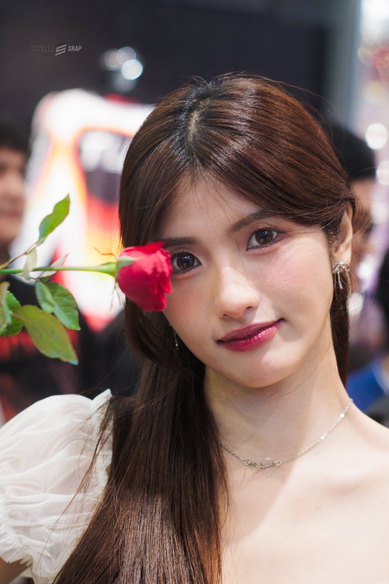 EtherealSnap's tweet image. 251107 KAIA Charice
⌜ Alpha Lifestyle Reopening ⌟

@ChariceHermoso
di talaga nakakasawang tignan 

KAIA AT ALPHA LIFESTYLE
#KAIA #KAIA_CHARICE #AirWheelPH