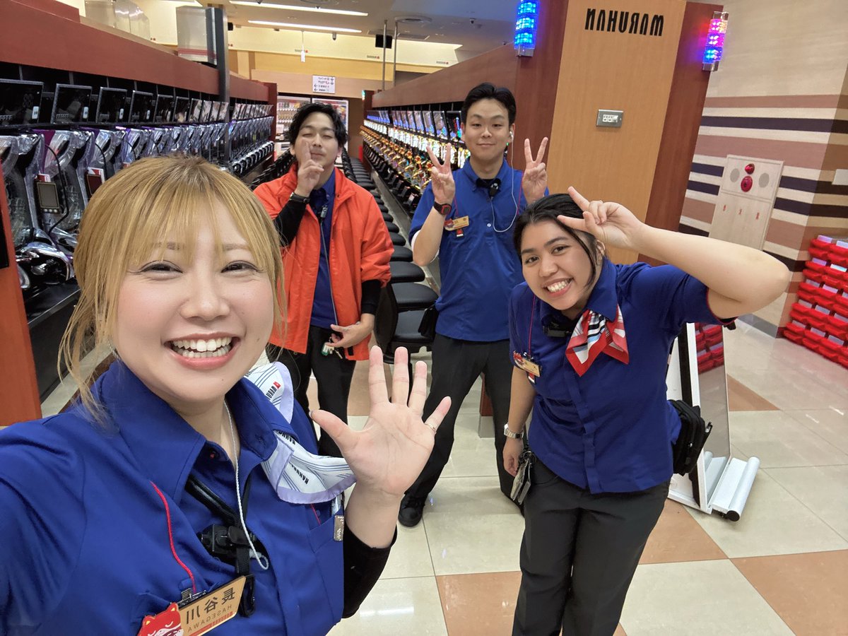 かなべー様ご専用VolleyballBurgers u0026Win jellys