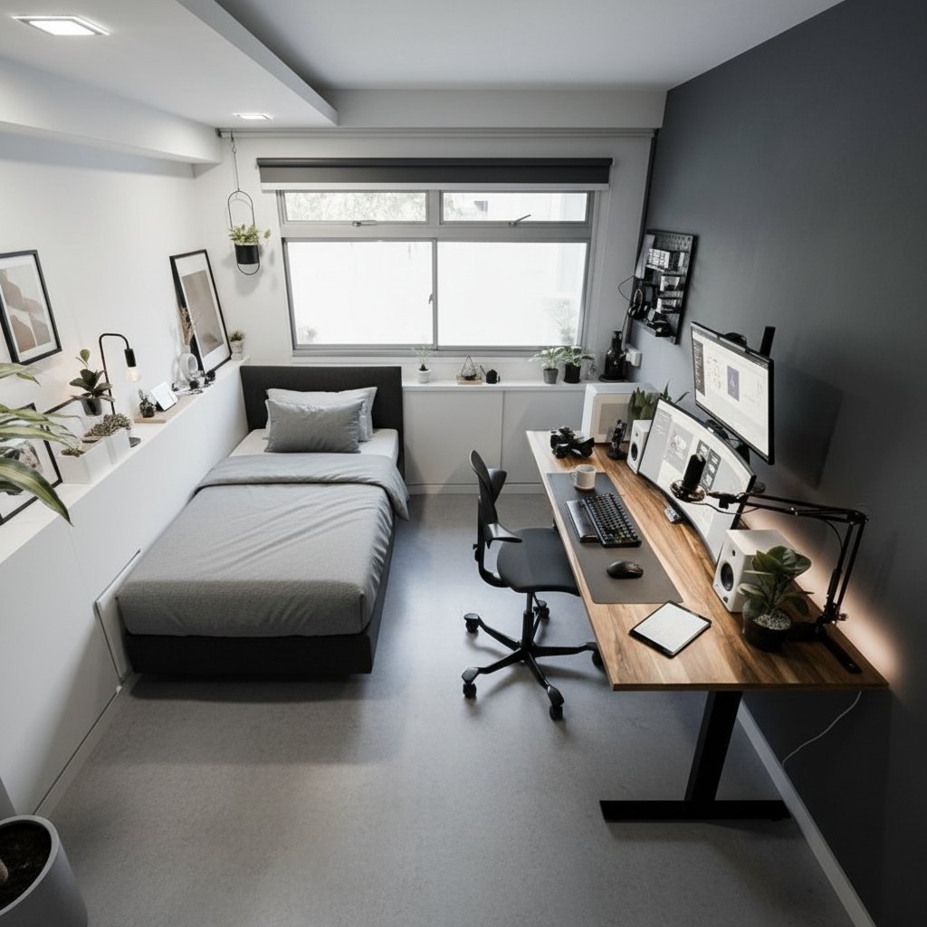 Essa Afridi | UX/UI Designer tweet media