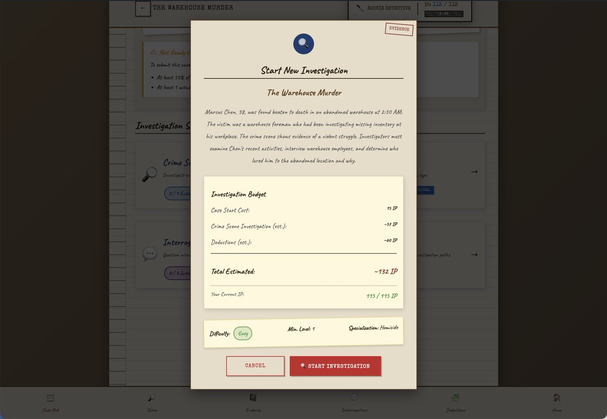 This is gunna be awesomeeee :D