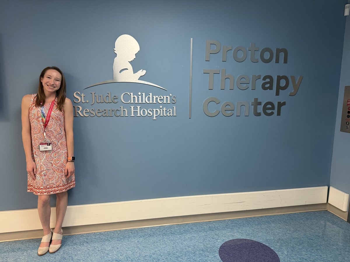 Upstate Rad Onc Residency tweet media