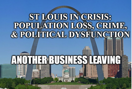 St.Louis Woman🦅 •🇺🇲•America FIRST🦅 •🇺🇲 tweet media