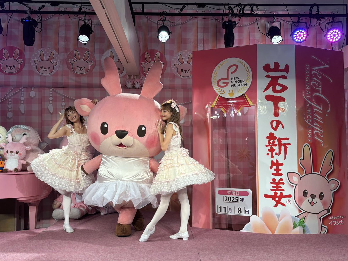 あーちゃん (@xaxxyxxnx) / Posts / X