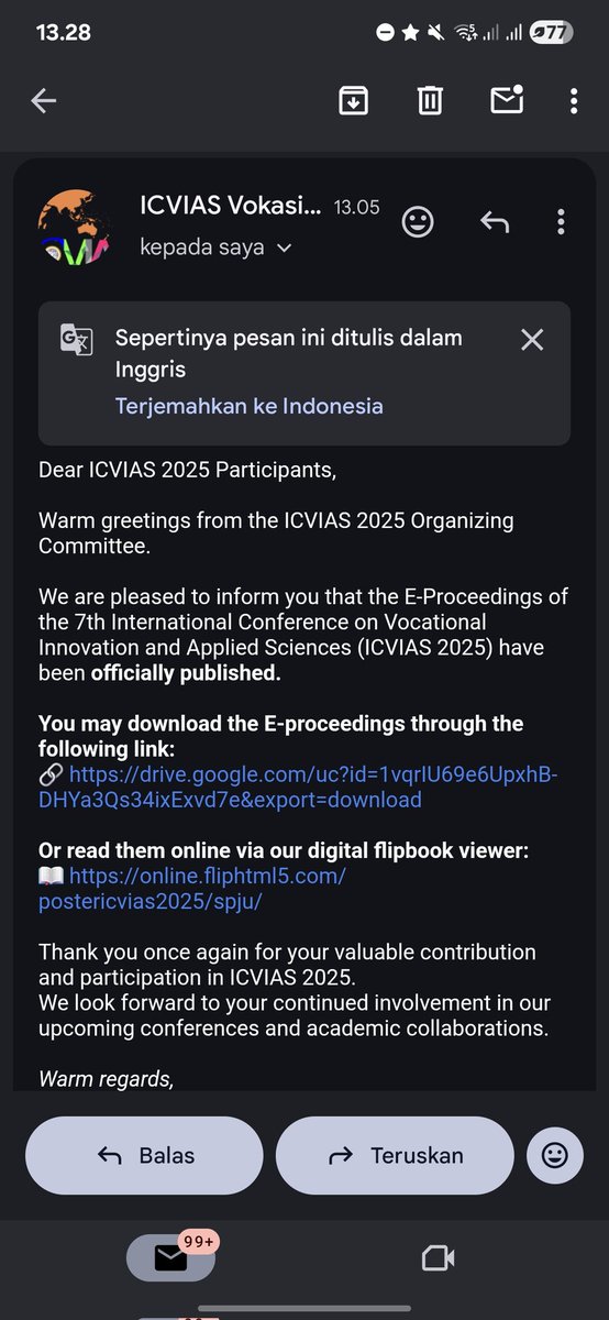 icingetwit's tweet image. Love this notif