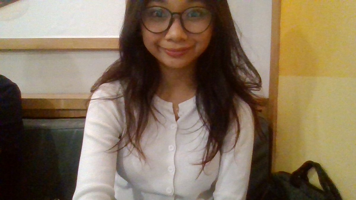 icingetwit's tweet image. senyum pokemon