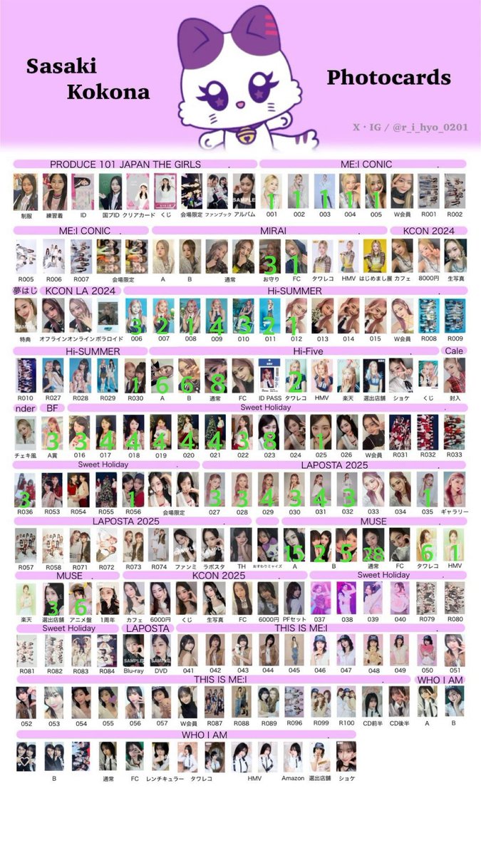 めぐみ tweet media