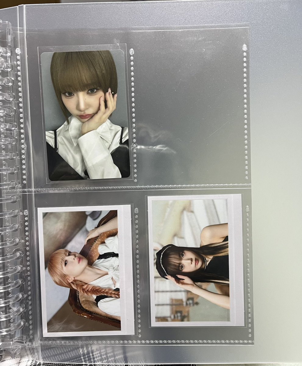 めぐみ tweet media