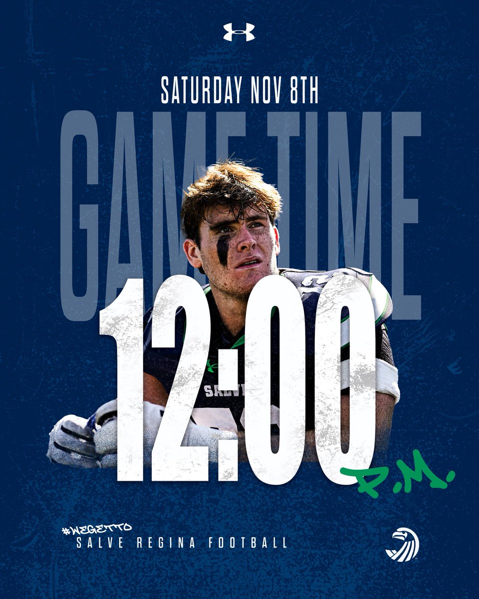 GAME-DAY. VS. NORWICH. @ SABINE FIELD. 12 PM. BE THERE. #WeGetTo