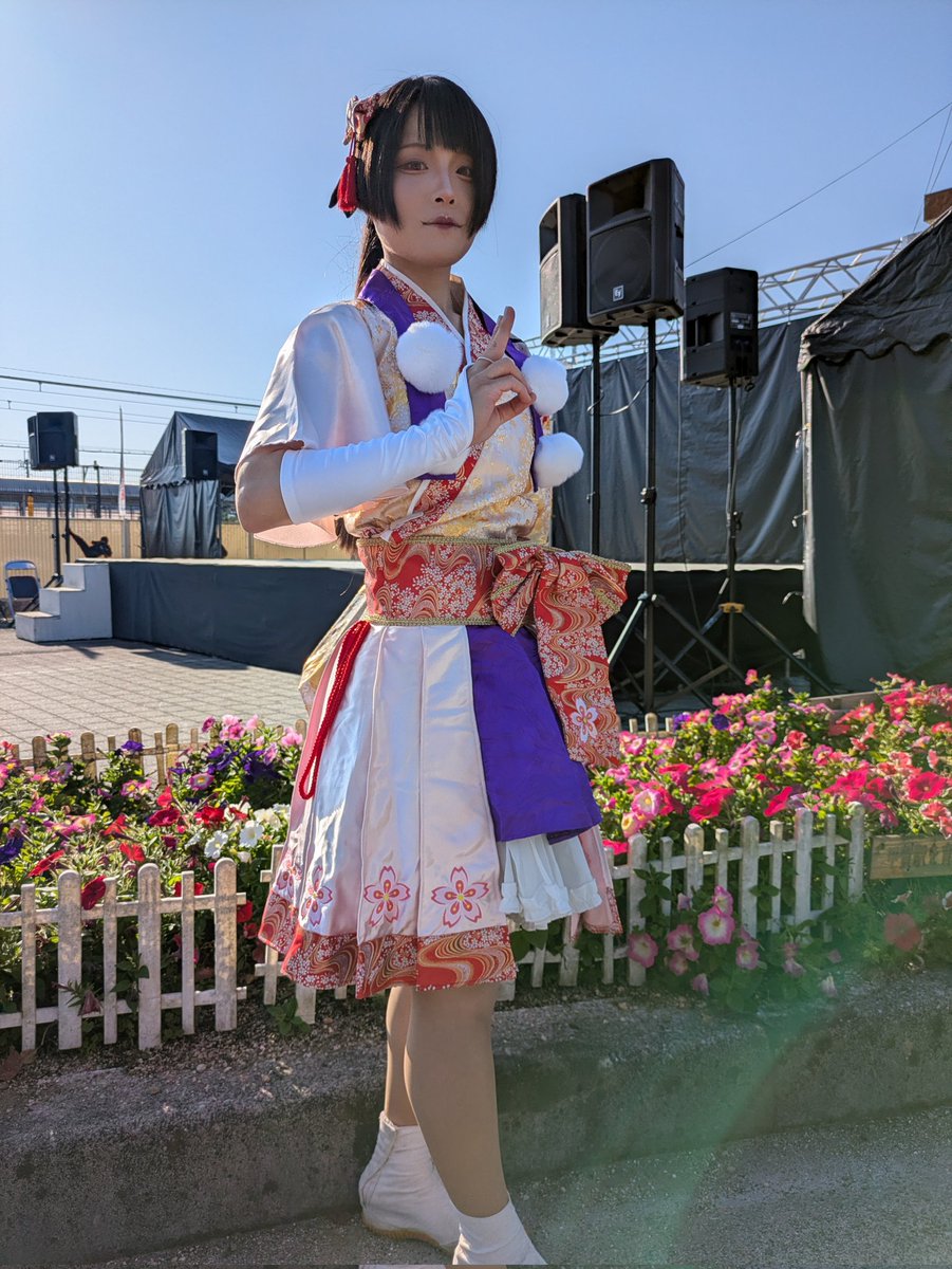 のーねーむ on X