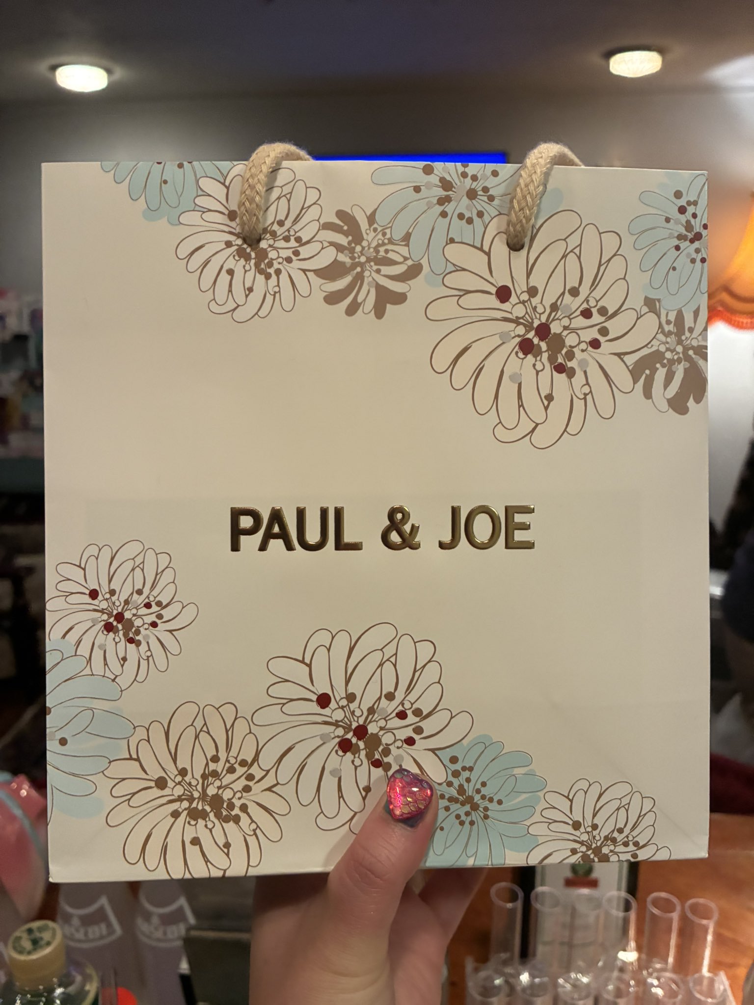 毎年本当にありがとうございます - Search / X