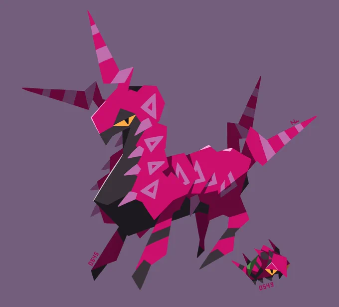 ペンドラー
