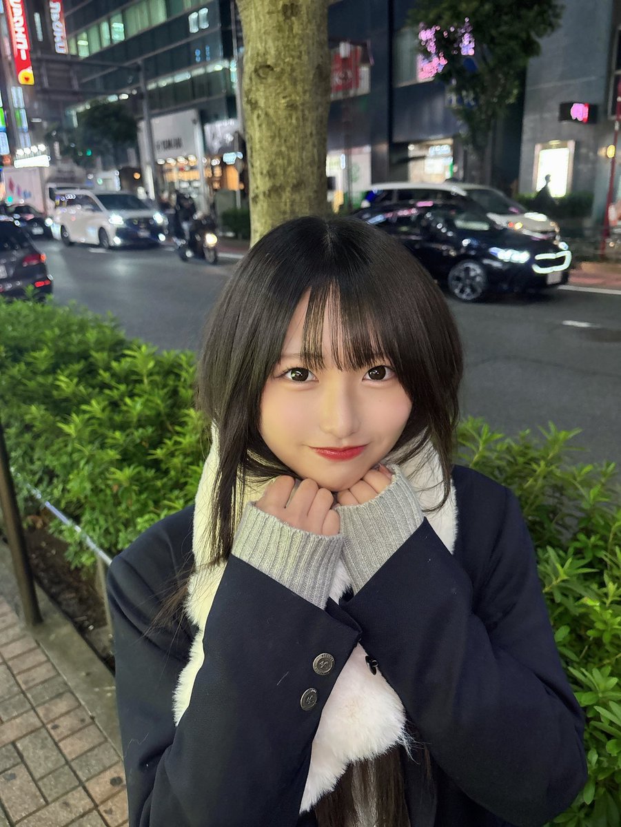 ジェニーの学ラン orange on X