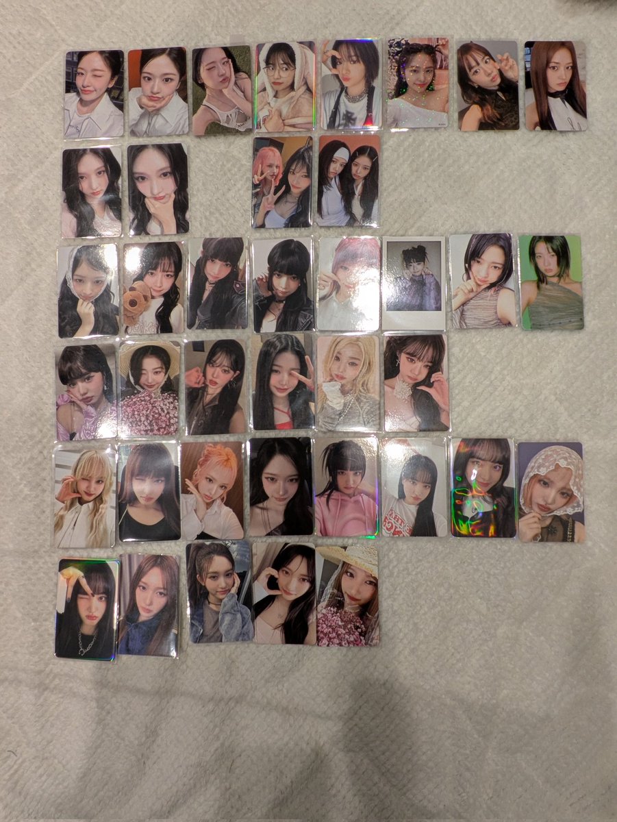 まつげ tweet media