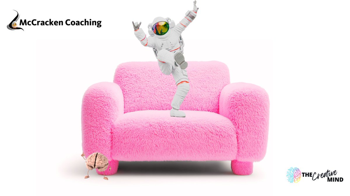 KerriKMcCracken's tweet image. Forget your troubles and dance. 
#sexyimaginationcreativemind