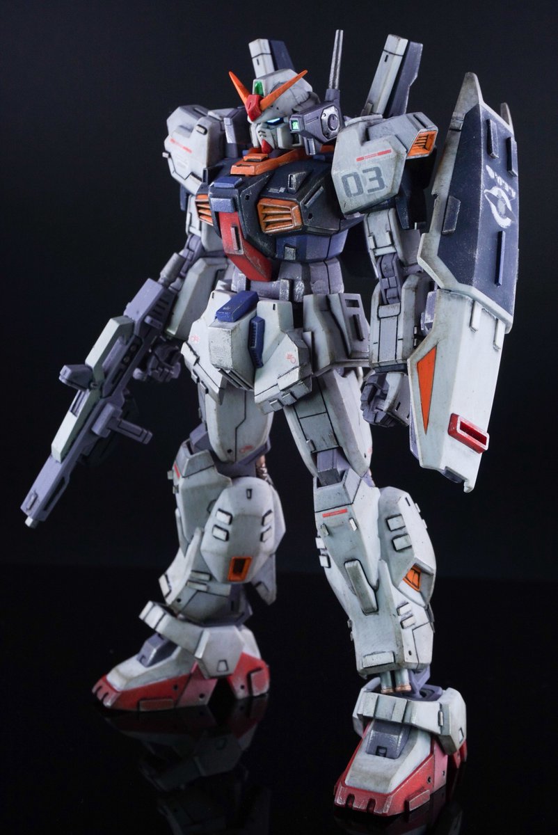 かんかん様 The CancerBushin Cancerd XV | Battle Spirits Wiki | Fandom