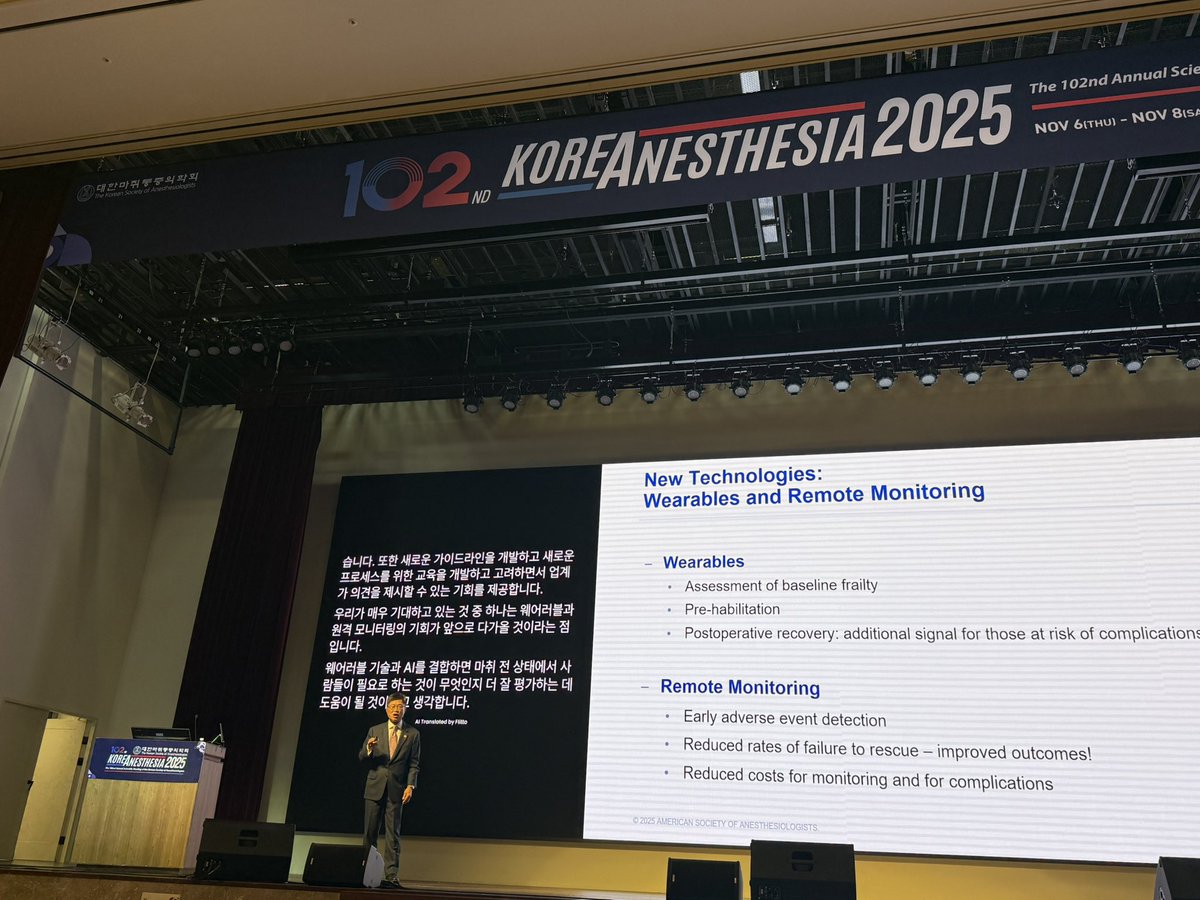 Jiapeng Huang tweet media