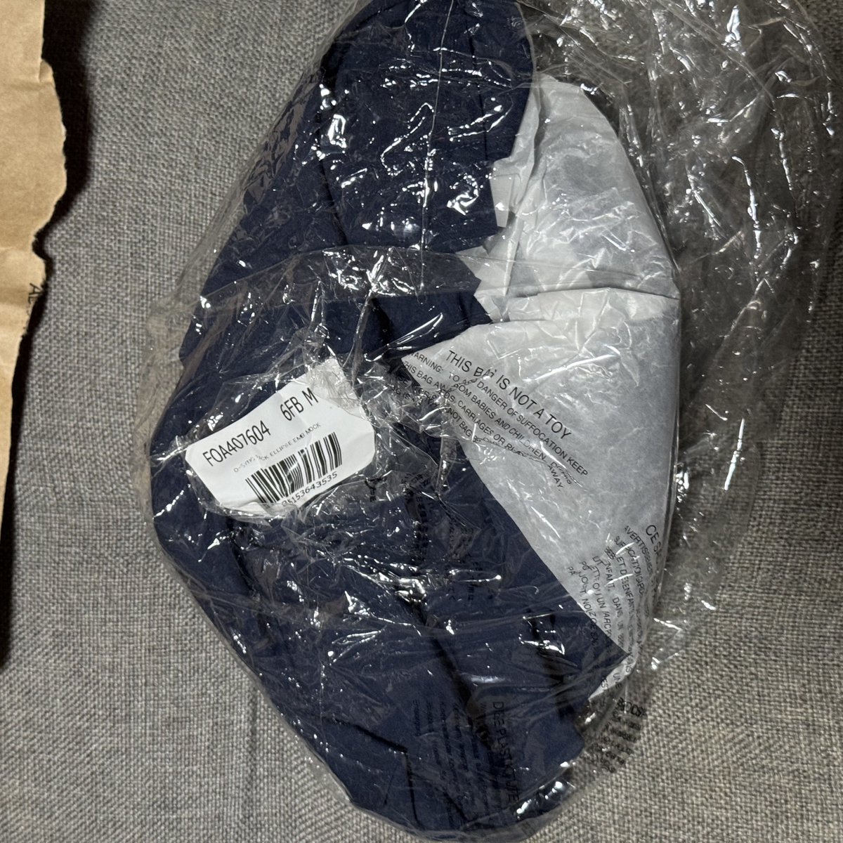 教室に落ちてたゴミ 飾りにどうぞ！ 趣味のお部屋 on X