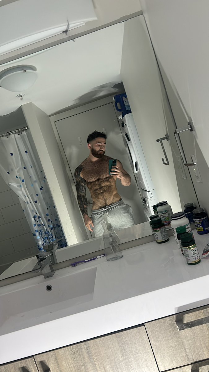 ROUND 2 RT GAME

MY GOOD BOY WANTS EVEN MORE LETS TAKE IT ALL 

$3/3$/3 4 COMMENTS
20 Minutes

MAKE HIM LEAK