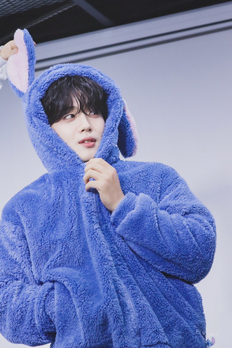 risuyoo's tweet photo. 구구즈 큐트x99🥰

#위아이 #유용하 #김요한
#WEi #YOOYONGHA #KIMYOHAN https://t.co/30ht4OTQSy