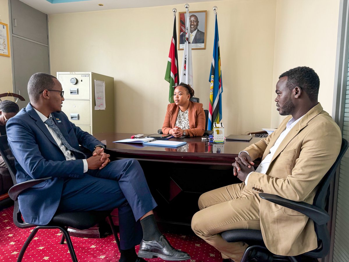 Fuad Gena🇪🇹 tweet media