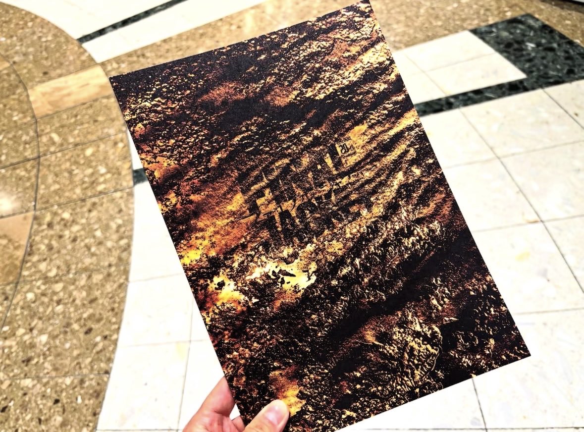 みかりん🍊🍊🍊 (@miiikaK2R) / Posts / X