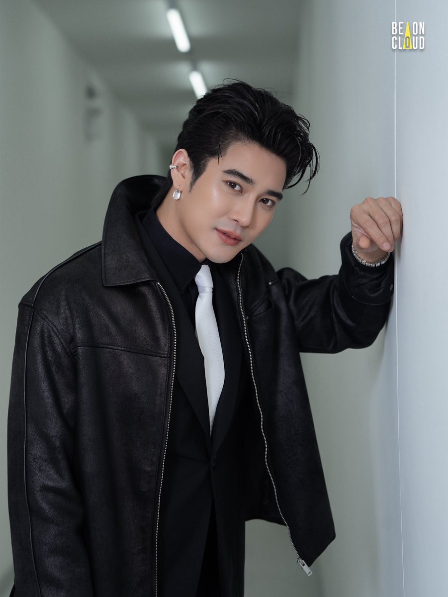 ยูโร ร่วมงาน TikTok Awards Thailand 2025 ✨📸

#TikTokAwardsTHxEuro
#TikTokAwardsTH