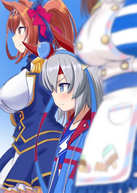 #いいおっぱいの日