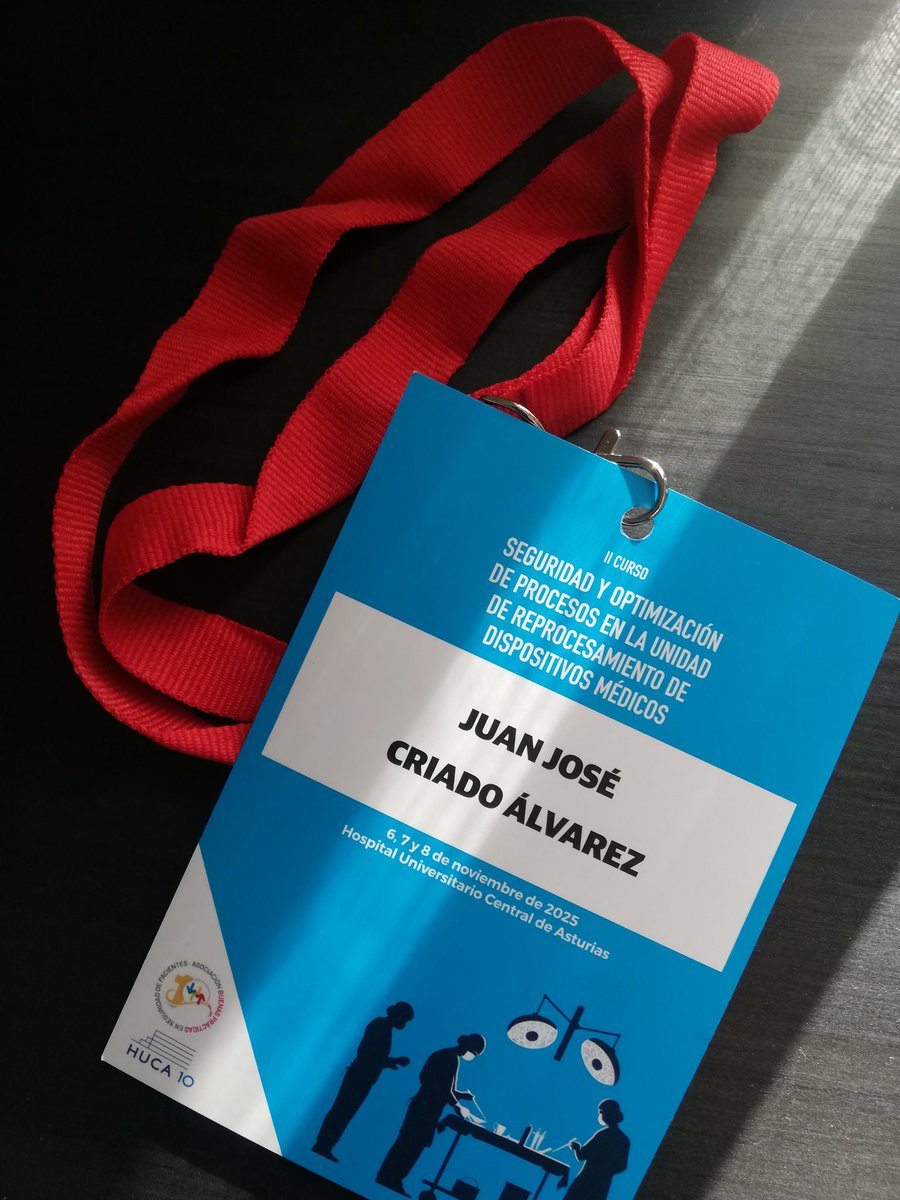 Juan José Criado Álvarez 👨‍🔬👨‍🎓⚽️🎺 tweet media