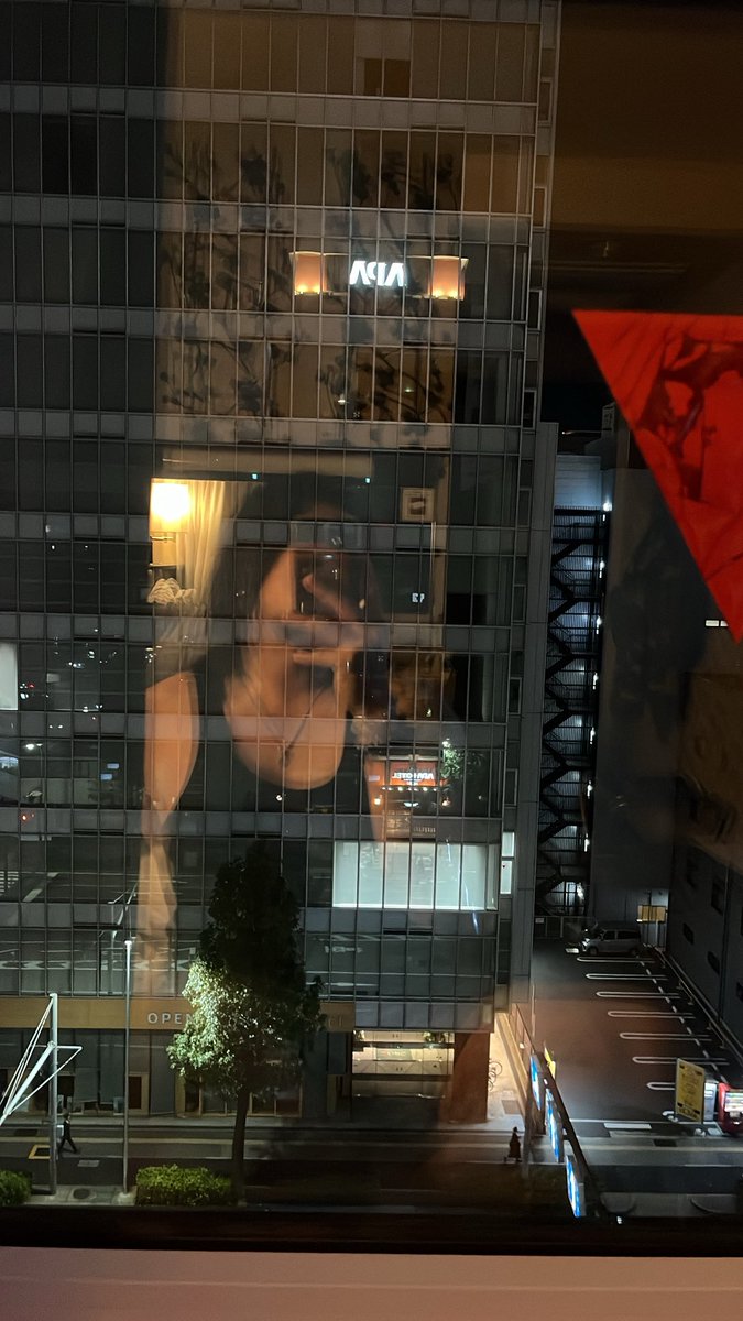 vnss38's tweet photo. 愛知出張早くも2ヶ月半終わって残り1ヶ月半くらい
まだ先あるけど楽しんでいくか！ https://t.co/HAcSJvYMcT