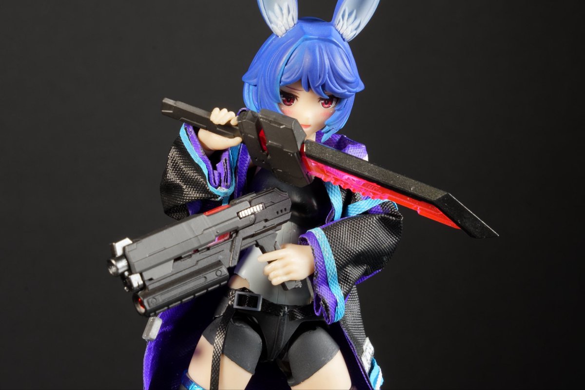 enoi akina partsセット　本日16時半までの限定出品 KYOSHO / 京商 34501T11/10 EP 2WD フェーザーD2 FZD2シリーズ