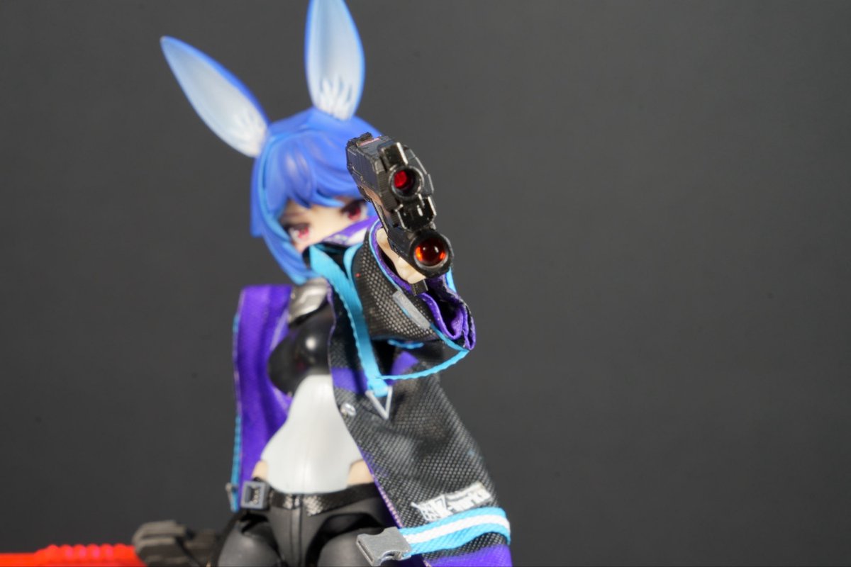 hyena@次は11月AK-garden (@hyena1129) / Posts / X