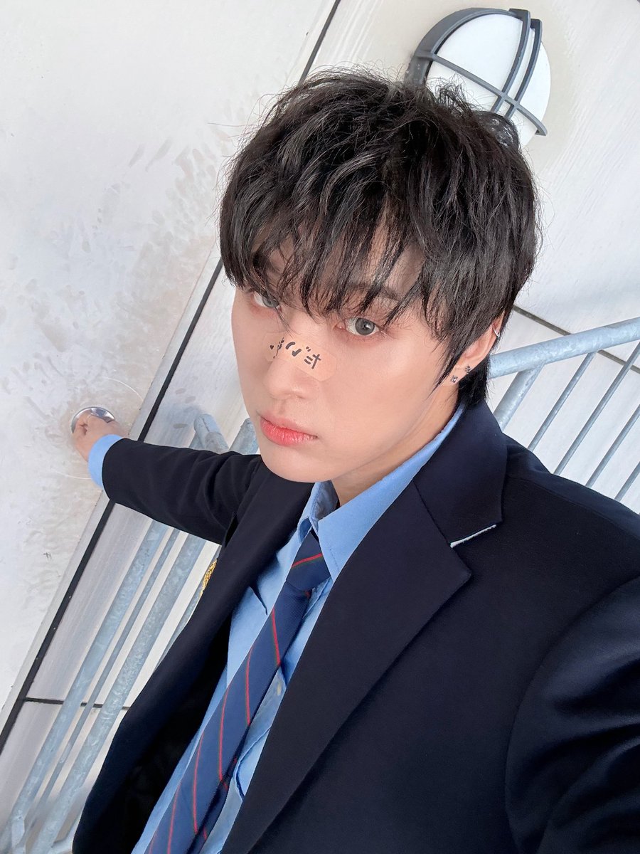 OMEGA X Japan Official on X