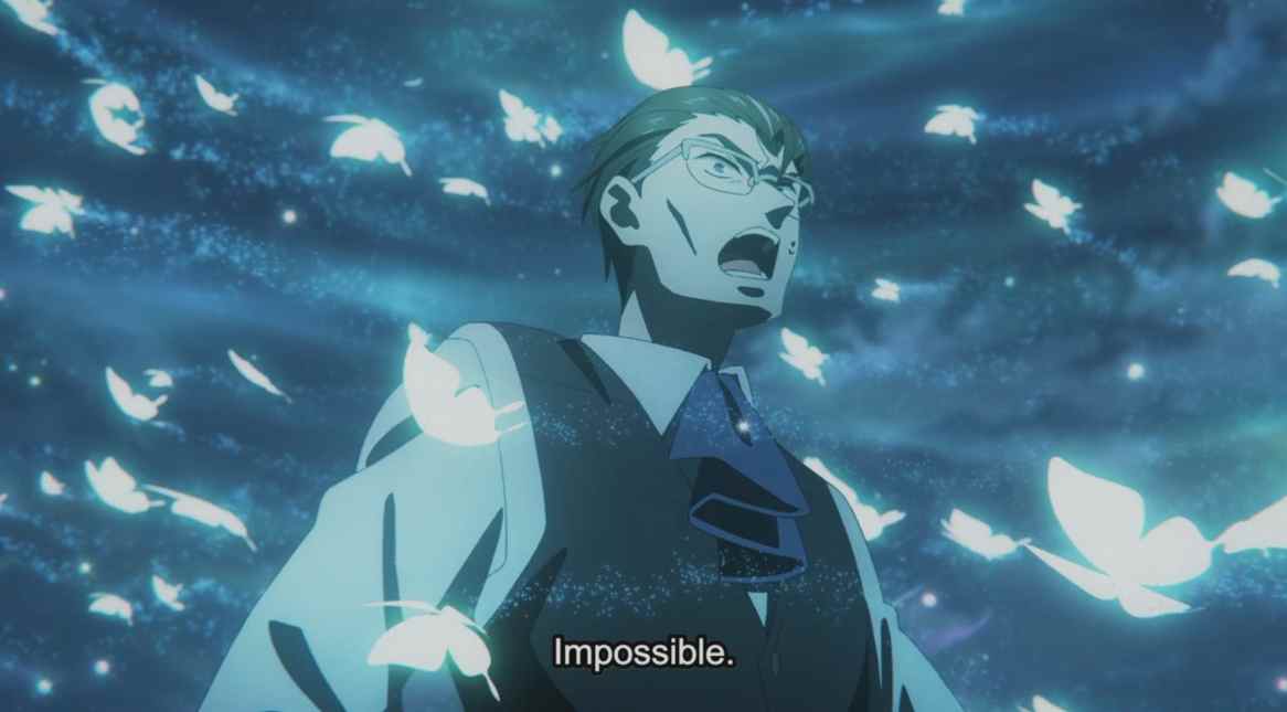 今ここにいることに感謝。 🏞🎁