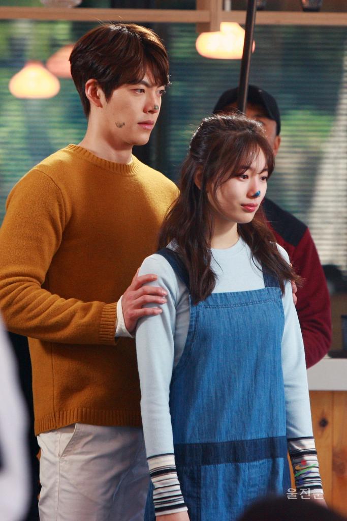 00oo00zero's tweet photo. 노을준영 너무 좋아ㅠㅠ https://t.co/z9uMopB1sf