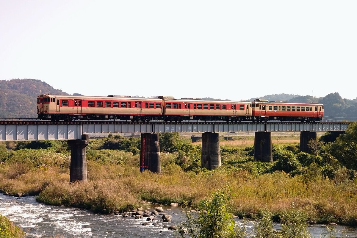 HYPER TEN Co.Ltd. 🇪🇺 (@ZYX1016) / Posts / X