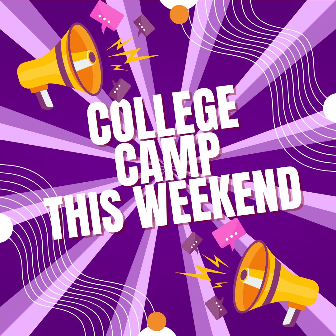 UCE Sports tweet media