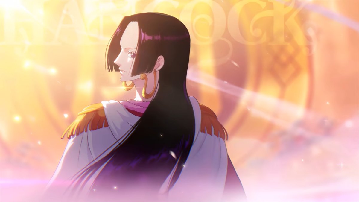 Melody ( • ̀ω•́ ) 漢考克推♡ (@617393Melody) / Posts / X