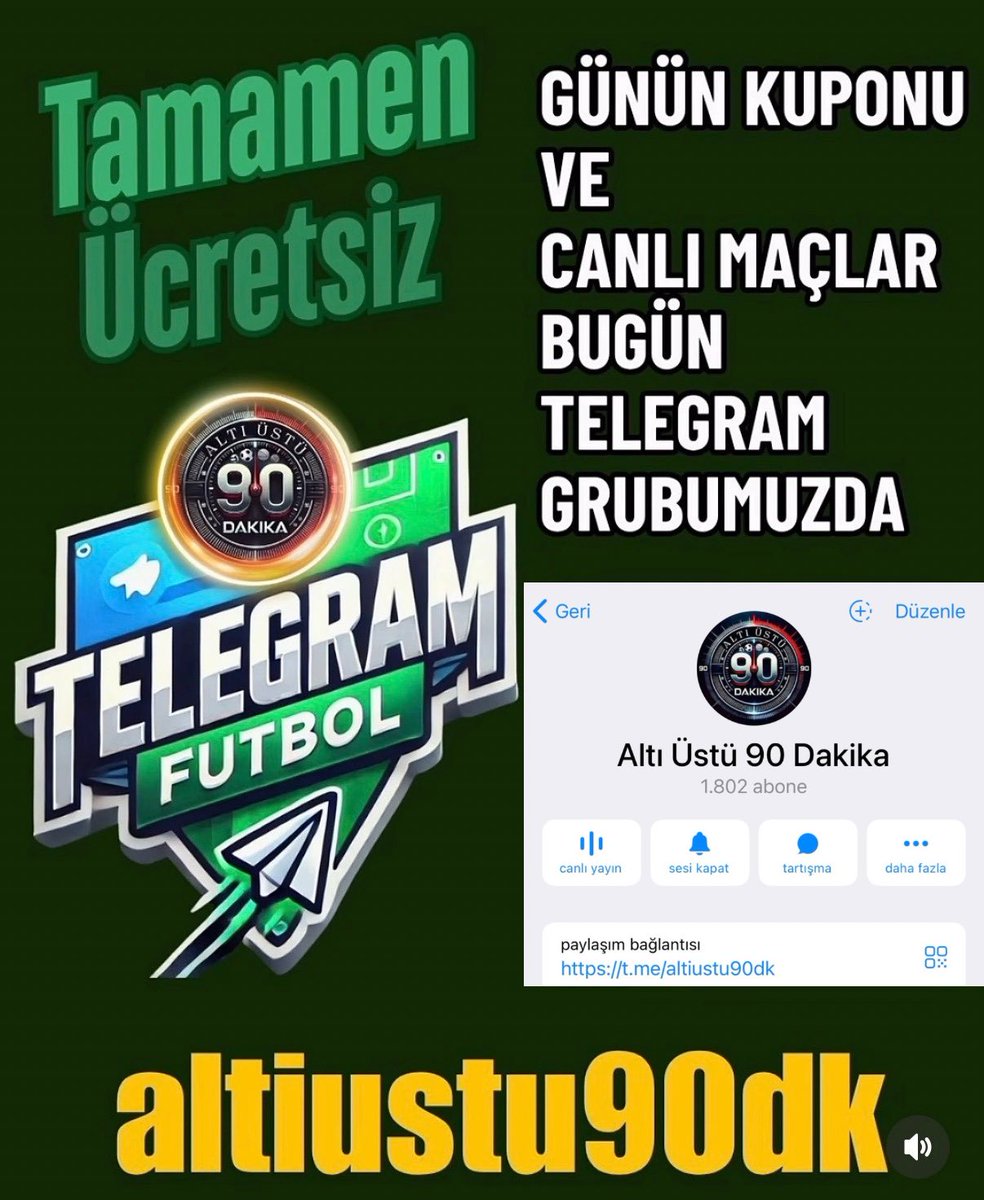 altiustudoksandakika (@altiustu90dk) on Twitter photo 
