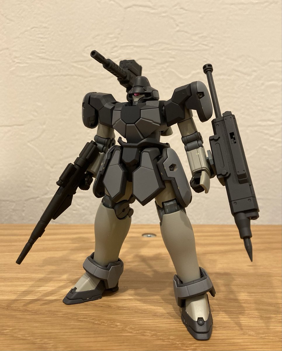 アキ (@akkz187) / Posts / X