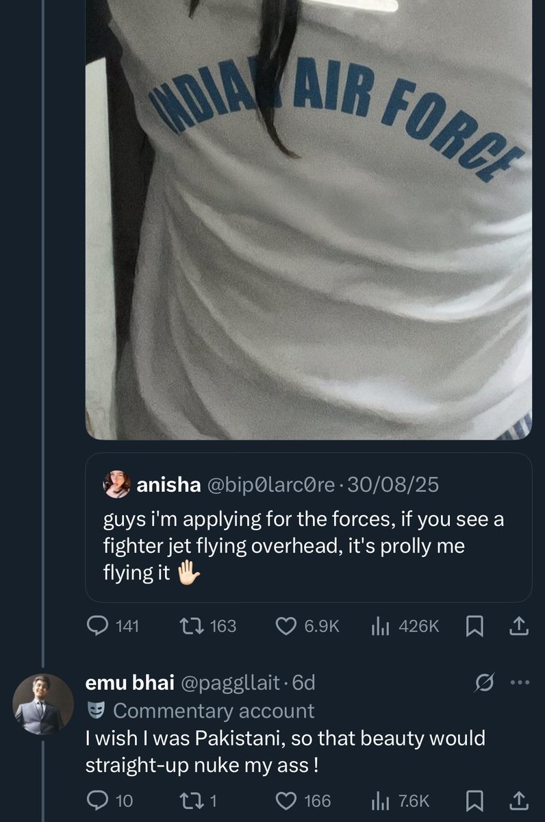 Gems of Simps (@gemsofsimps) on Twitter photo 