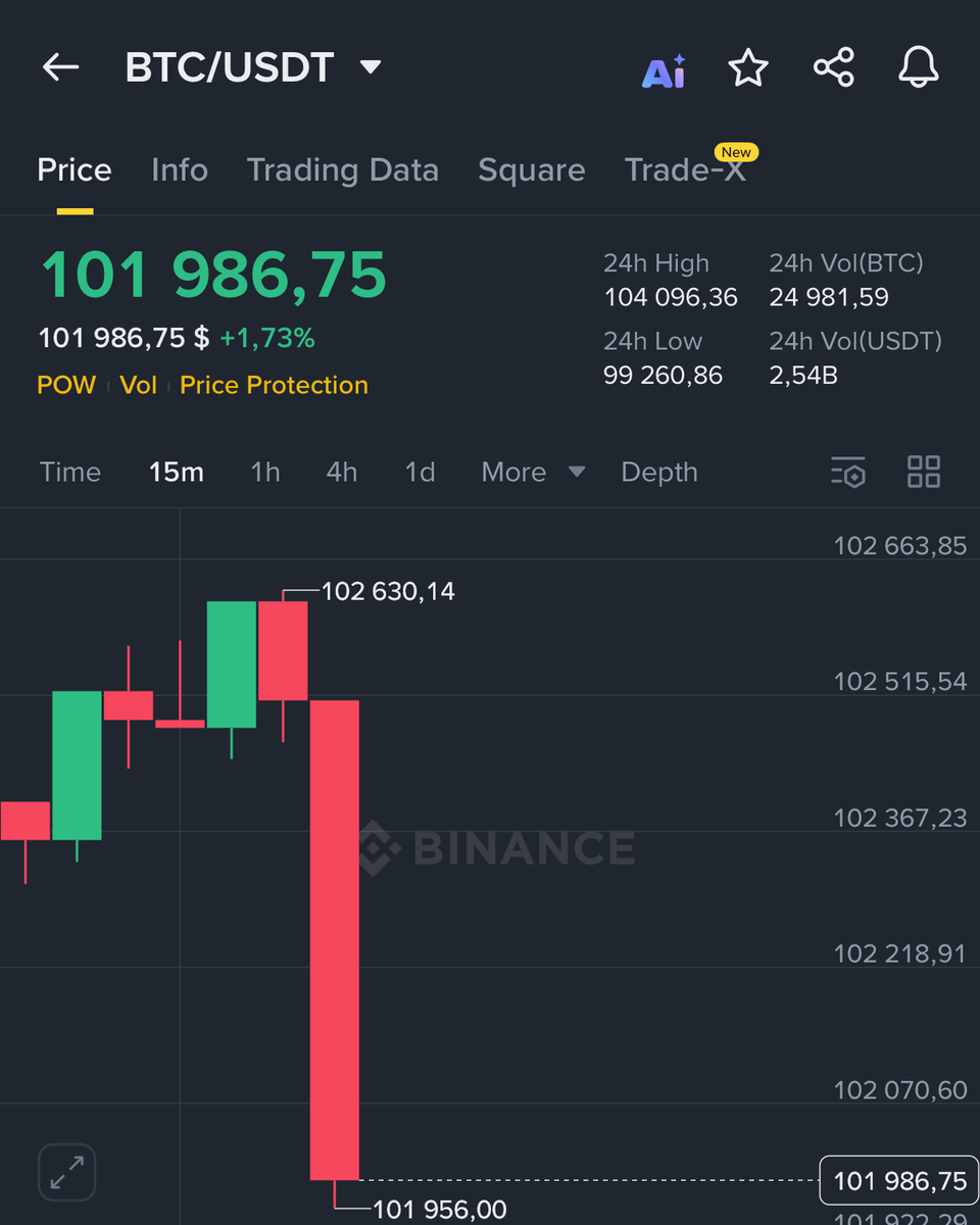 ᴛʀᴀᴄᴇʀ tweet media