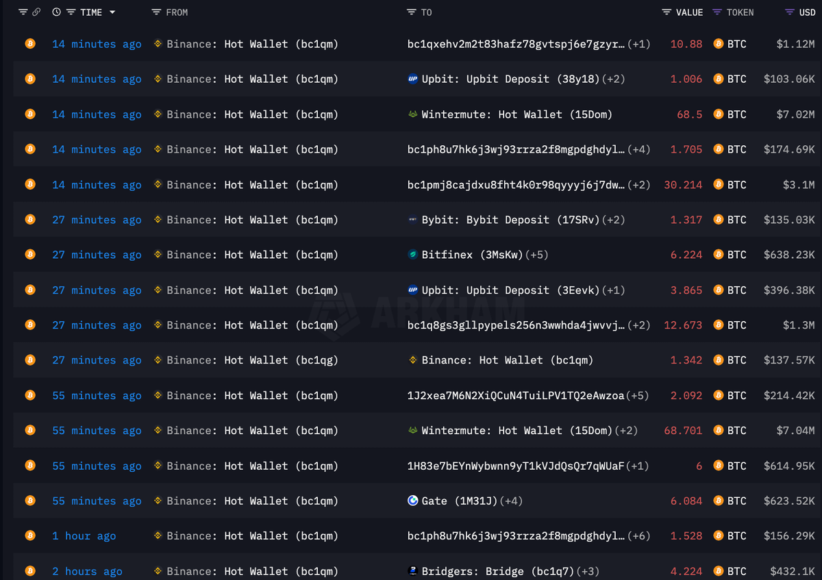 ᴛʀᴀᴄᴇʀ tweet media