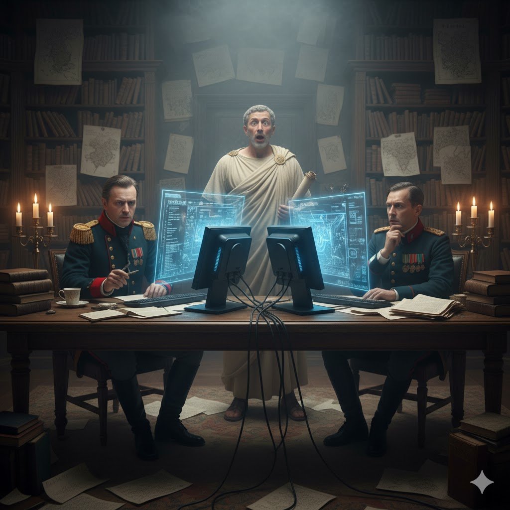 Sábado a la mañana en el jardín de San Isidro. El maldito invierno me arruinó casi una semana de natación… Me encuentro releyendo “Infantería en la campaña del Este” escrito por Friedrich Hossbach, un libro tremendo, durísimo y no apto para la sensibilidad de los proges