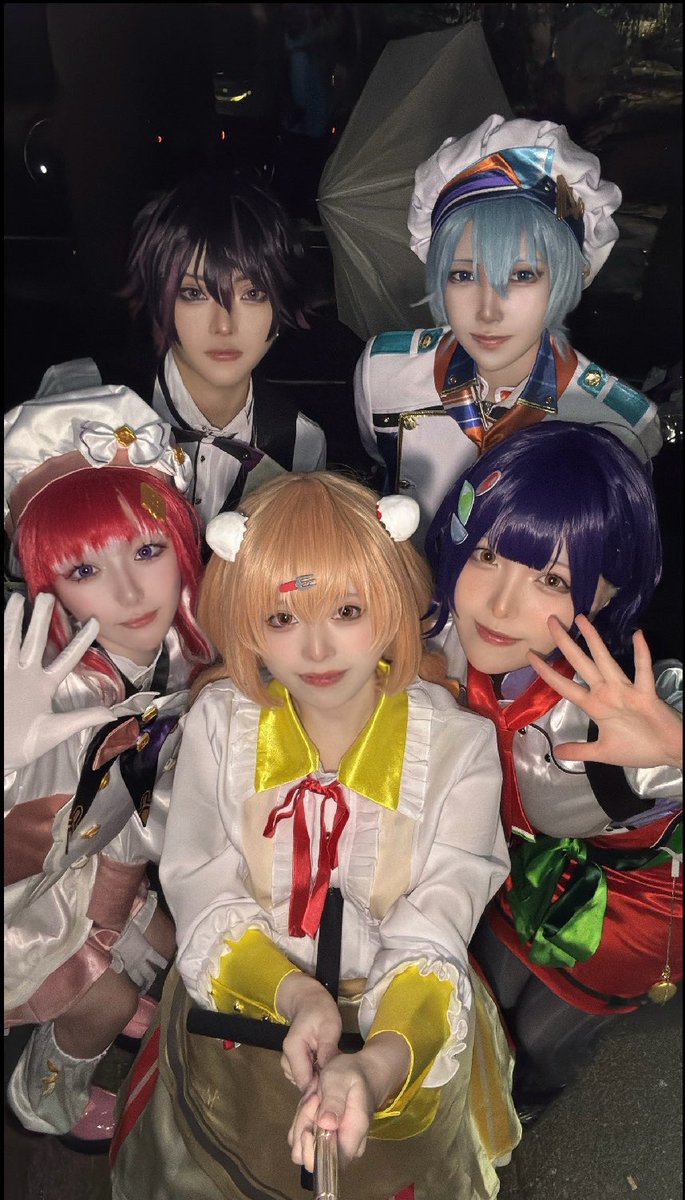 にゃん汰【返信🐢Lv.100】 (@nyanta_0022) / Posts / X