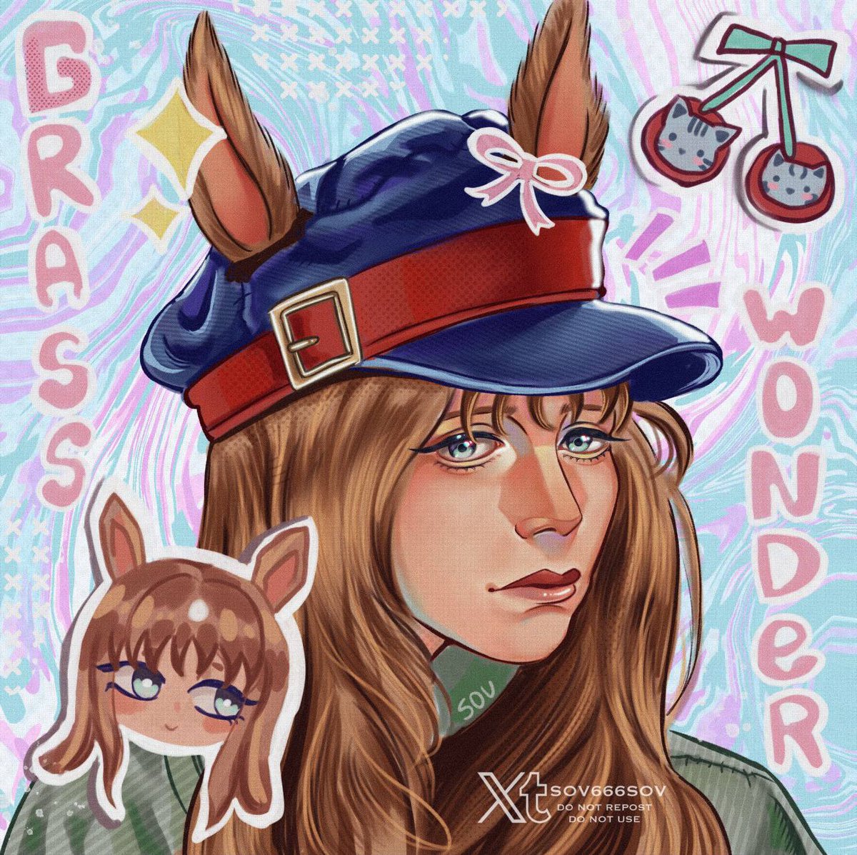 В кішки знову пиздець з пухлинами так шо мені треба грошики на дослідження і лікування її так шо я можу намалювати що захочете ( в реплаях буде прайс) рт прошу