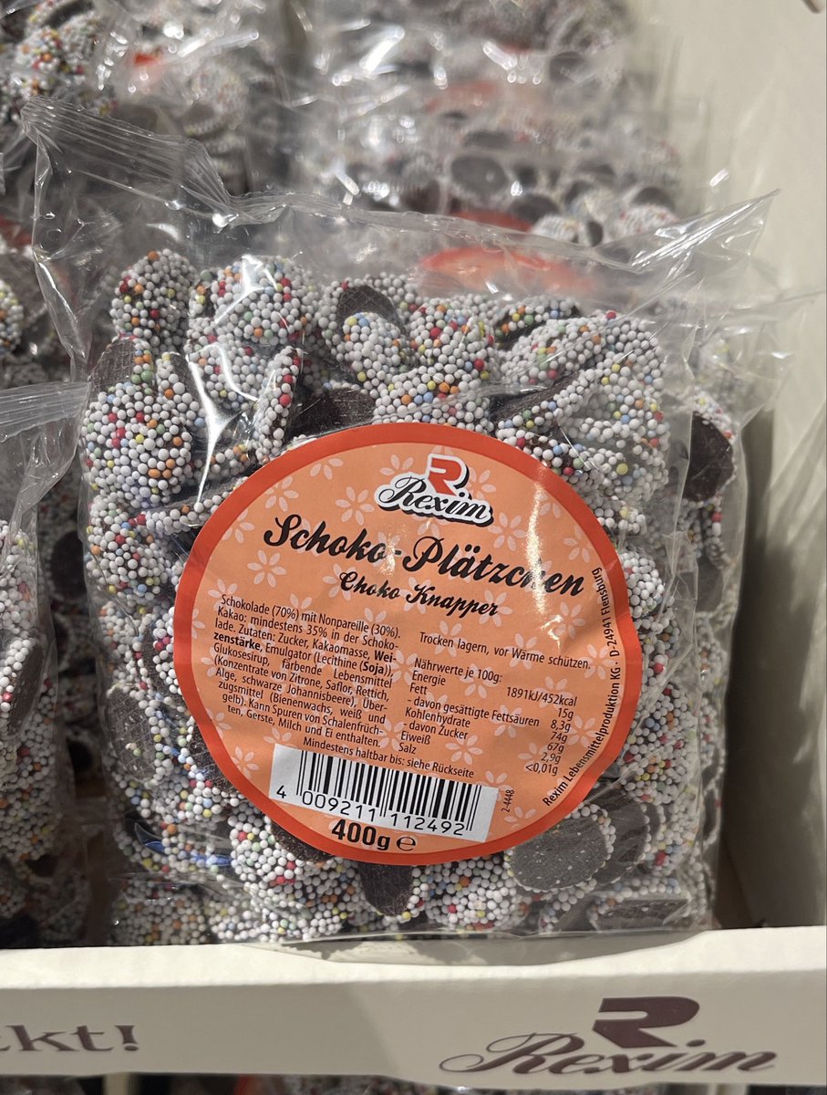 Popupanna tweet media