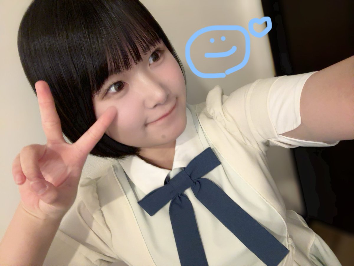 STU48LiveTour2025 in愛媛 ありがとうございました〜！🍊✨ 熱量高めの