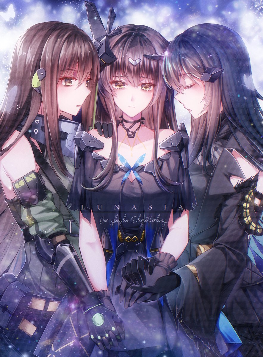 Crocodile (@Jack1205359024) / Posts / X