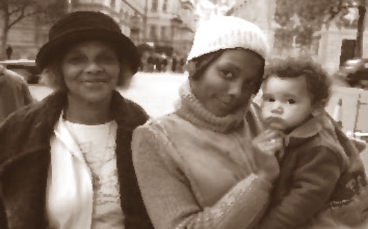 NMPMFF Therapy Care Initiative launches in 2026
catalyst4change.org.uk/new-nmpmff-the…