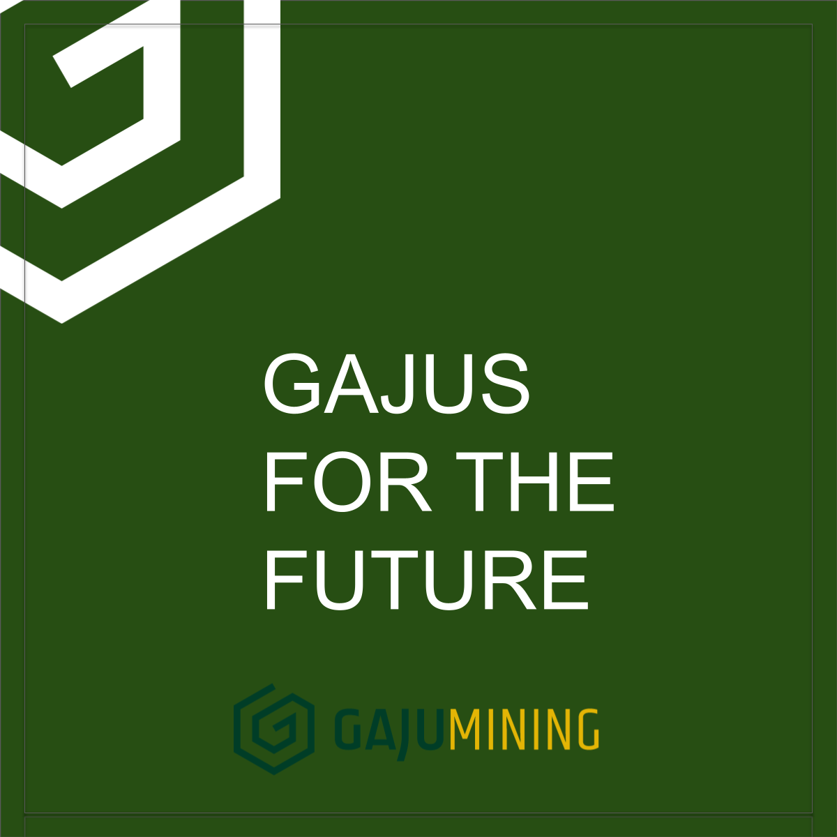 Gajuminingscot's tweet photo. Time for change https://t.co/E8wypL9CKt